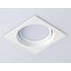 Встраиваемый светильник Ambrella Light Techno Spot Standard Tech TN52232, изображение 2