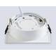 Встраиваемый светильник Ambrella Light Techno Spot Standard Tech TN52232, изображение 3