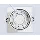 Встраиваемый светильник Ambrella Light Techno Spot Standard Tech TN52232, изображение 4