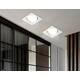 Встраиваемый светильник Ambrella Light Techno Spot Standard Tech TN52232, изображение 5