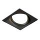 Встраиваемый светильник Ambrella Light Techno Spot Standard Tech TN52233