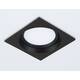 Встраиваемый светильник Ambrella Light Techno Spot Standard Tech TN52233, изображение 2