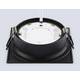 Встраиваемый светильник Ambrella Light Techno Spot Standard Tech TN52233, изображение 3