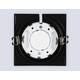 Встраиваемый светильник Ambrella Light Techno Spot Standard Tech TN52233, изображение 4