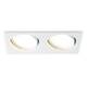 Встраиваемый светильник Ambrella Light Techno Spot Standard Tech TN52234