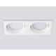 Встраиваемый светильник Ambrella Light Techno Spot Standard Tech TN52234, изображение 3