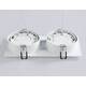 Встраиваемый светильник Ambrella Light Techno Spot Standard Tech TN52234, изображение 4