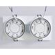 Встраиваемый светильник Ambrella Light Techno Spot Standard Tech TN52234, изображение 5
