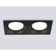 Встраиваемый светильник Ambrella Light Techno Spot Standard Tech TN52235, изображение 2