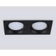 Встраиваемый светильник Ambrella Light Techno Spot Standard Tech TN52235, изображение 3