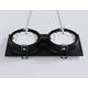 Встраиваемый светильник Ambrella Light Techno Spot Standard Tech TN52235, изображение 4