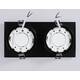 Встраиваемый светильник Ambrella Light Techno Spot Standard Tech TN52235, изображение 5