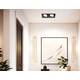 Встраиваемый светильник Ambrella Light Techno Spot Standard Tech TN52235, изображение 6