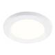 Встраиваемый светильник Ambrella Light Techno Spot IP Protect TN6630