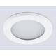 Встраиваемый светильник Ambrella Light Techno Spot IP Protect TN6630, изображение 2