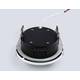 Встраиваемый светильник Ambrella Light Techno Spot IP Protect TN6630, изображение 3