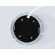 Встраиваемый светильник Ambrella Light Techno Spot IP Protect TN6630, изображение 4