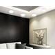 Встраиваемый светильник Ambrella Light Techno Spot IP Protect TN6630, изображение 5