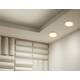 Встраиваемый светильник Ambrella Light Techno Spot IP Protect TN6634, изображение 5