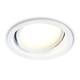 Встраиваемый светильник Ambrella Light Techno Spot IP Protect TN6651