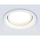Встраиваемый светильник Ambrella Light Techno Spot IP Protect TN6651, изображение 2