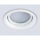 Встраиваемый светильник Ambrella Light Techno Spot IP Protect TN6651, изображение 3