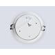 Встраиваемый светильник Ambrella Light Techno Spot IP Protect TN6651, изображение 5