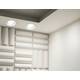 Встраиваемый светильник Ambrella Light Techno Spot IP Protect TN6651, изображение 6