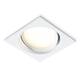 Встраиваемый светильник Ambrella Light Techno Spot IP Protect TN6655