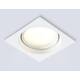 Встраиваемый светильник Ambrella Light Techno Spot IP Protect TN6655, изображение 2