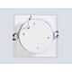 Встраиваемый светильник Ambrella Light Techno Spot IP Protect TN6655, изображение 5