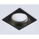 Встраиваемый светильник Ambrella Light Techno Spot IP Protect TN6657, изображение 3