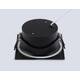 Встраиваемый светильник Ambrella Light Techno Spot IP Protect TN6657, изображение 4