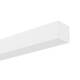 Линейный потолочный светильник Arlight SP-LINE-3535-L1004-12W Day4000 056965