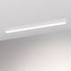 Линейный потолочный светильник Arlight SP-LINE-3535-L1004-12W Day4000 056965, изображение 2