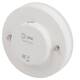 Светодиодная лампа Эра LED GX-10W-827-GX53 R Б0054244, изображение 4