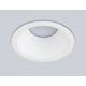Встраиваемый светильник Ambrella Light Techno spot Technic base TN102805, изображение 2