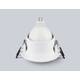 Встраиваемый светильник Ambrella Light Techno spot Technic base TN102805, изображение 3