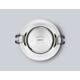 Встраиваемый светильник Ambrella Light Techno spot Technic base TN102805, изображение 4