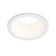 Встраиваемый светильник Ambrella Light Techno spot Technic base TN102805, изображение 7