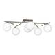 Потолочная люстра Citilux Dorsy CL223161, изображение 3