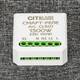 Смарт-реле Citilux Смарт CLR01, изображение 3