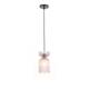 Подвесной светильник Moderli Roswell V11667-1P