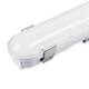 Потолочный светильник Arlight ALT-DALLAS-L550-20W Day4000-MIX (WH, 120 deg, 230V) (IP66 Пластик) 056