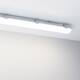 Потолочный светильник Arlight ALT-DALLAS-L550-20W Day4000-MIX (WH, 120 deg, 230V) (IP66 Пластик) 056, изображение 3