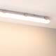 Потолочный светильник Arlight ALT-DALLAS-L550-20W Day4000-MIX (WH, 120 deg, 230V) (IP66 Пластик) 056, изображение 4