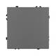 Механизм звонкового выключателя Arlight SWT-NOBE-MKR1-SFPL-L-GR (230V, 10A) 054272, изображение 2