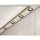 Встраиваемый светильник Ambrella Light Techno Spot IP Protect TN6657, изображение 6