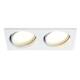 Встраиваемый светильник Ambrella Light Techno Spot IP Protect TN6659