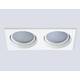 Встраиваемый светильник Ambrella Light Techno Spot IP Protect TN6659, изображение 3